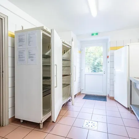 Le Zillhardthof Daire