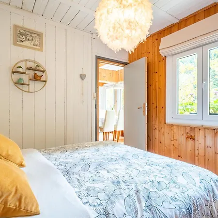 Le Zillhardthof
