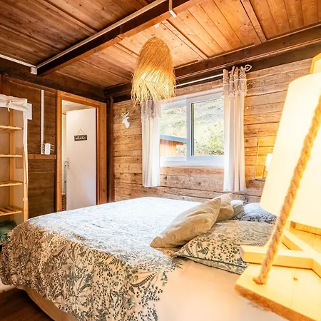 Le Zillhardthof Daire *