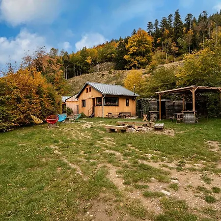 Le Zillhardthof